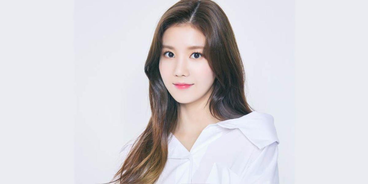 Top 11 visual Produce 48 ngày ấy bây giờ: Người lận đận con đường debut, kẻ thay đổi 180 độ trên tạp chí Playboy Ảnh 4