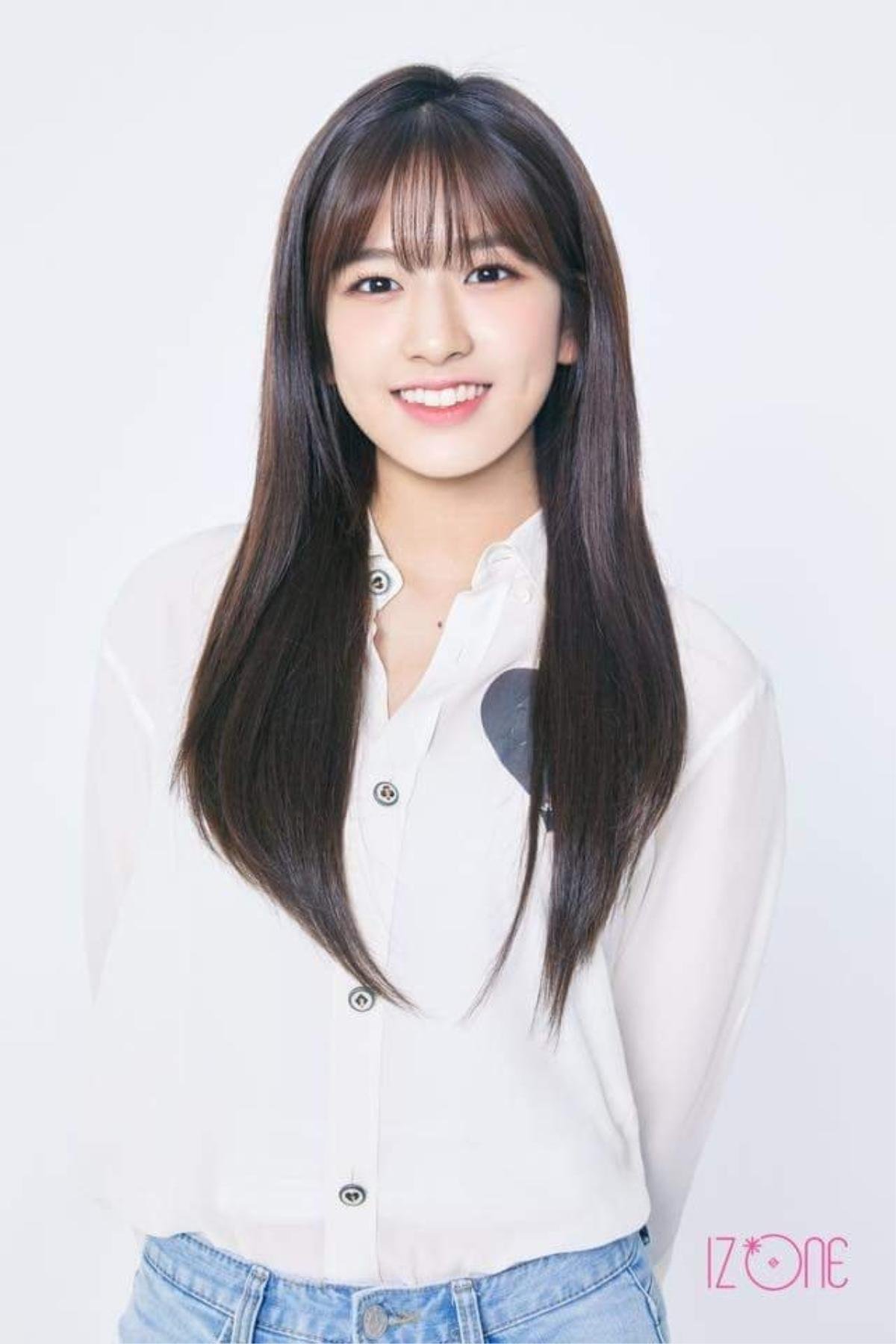 Top 11 visual Produce 48 ngày ấy bây giờ: Người lận đận con đường debut, kẻ thay đổi 180 độ trên tạp chí Playboy Ảnh 7