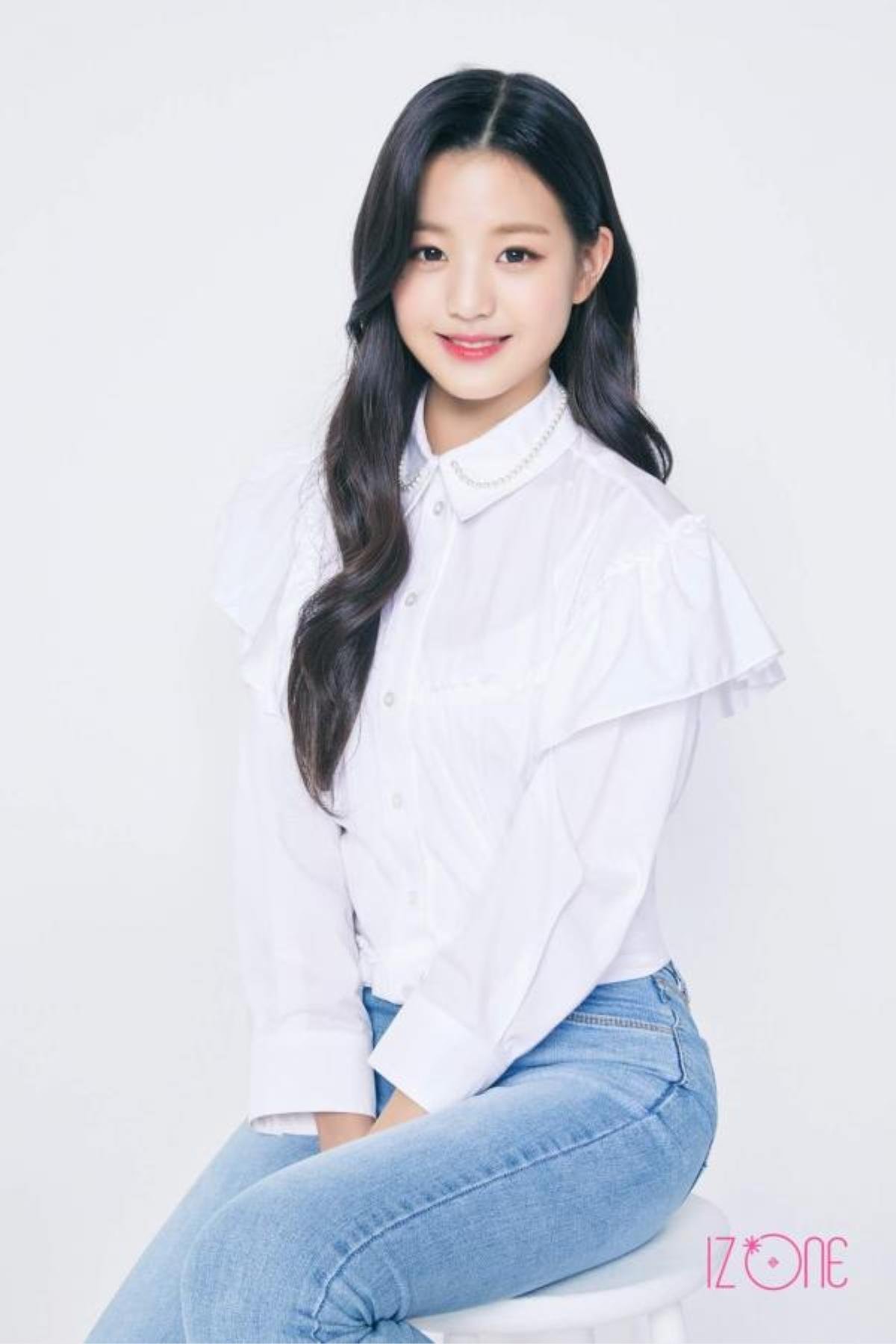 Top 11 visual Produce 48 ngày ấy bây giờ: Người lận đận con đường debut, kẻ thay đổi 180 độ trên tạp chí Playboy Ảnh 8