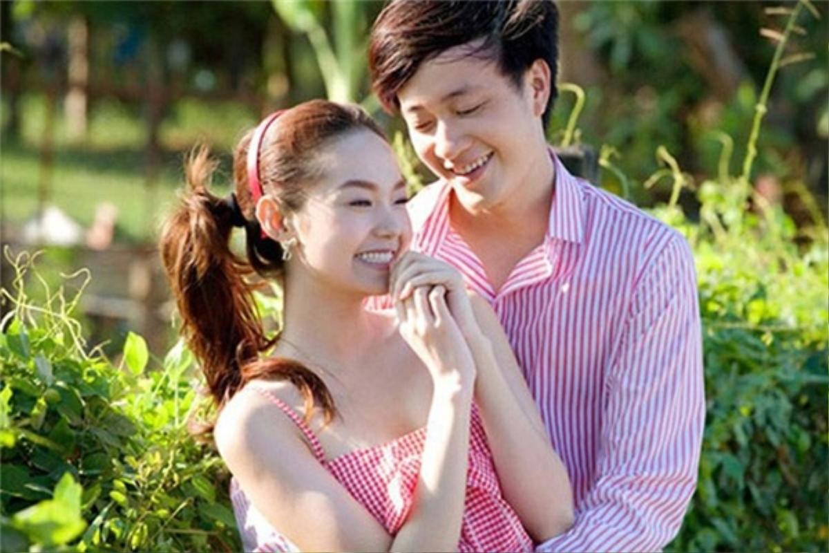 'Ngôi nhà hạnh phúc' phiên bản Trung Quốc: liệu Dương Siêu Việt có vượt qua Song Hye Kyo? Ảnh 16