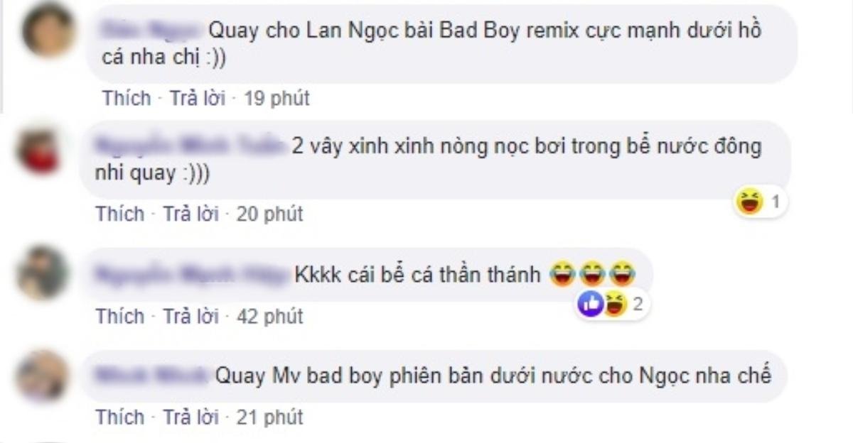 Đông Nhi rủ Ninh Dương Lan Ngọc qua nhà quay MV, fan lập tức 'triệu hồi'… cây hài Diệu Nhi Ảnh 2