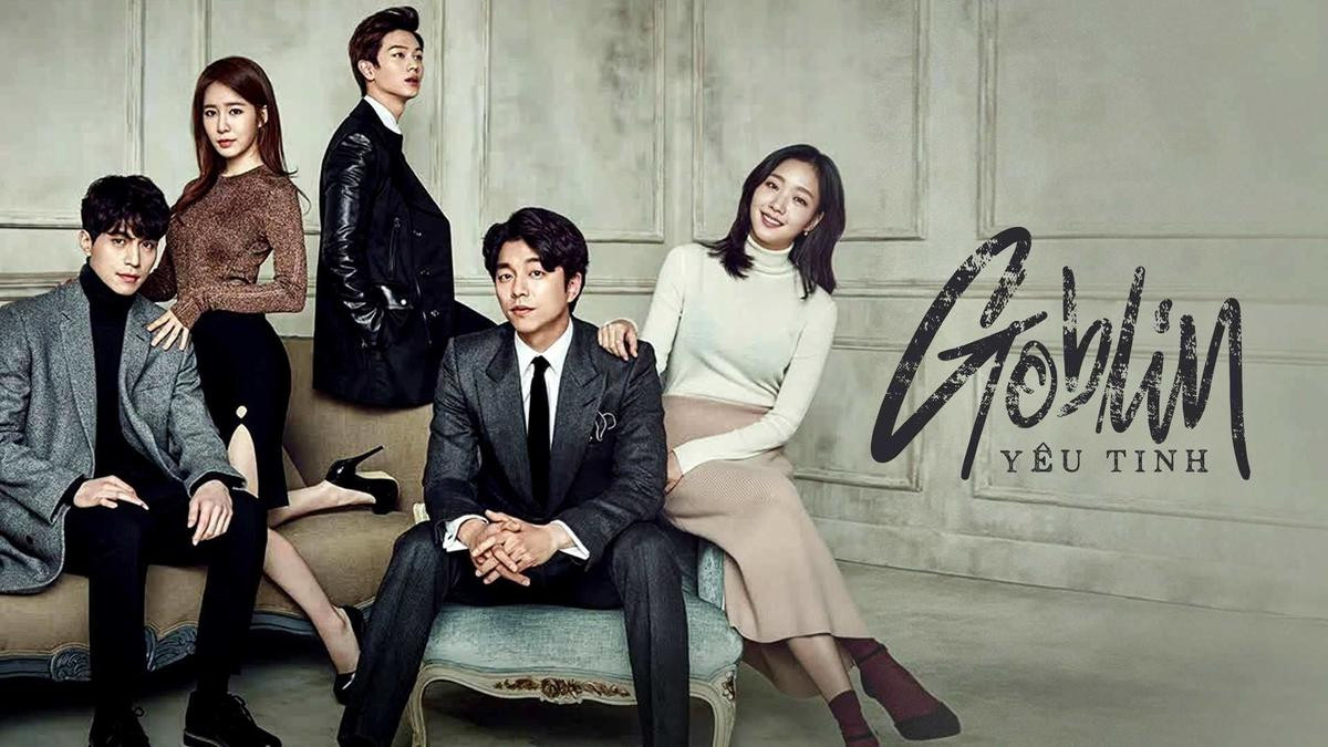 'Yêu tinh' (Goblin) phiên bản Trung Quốc sắp được bấm máy, Hồ Ca được đề cử cho vị trí nam chính nhiều nhất Ảnh 2