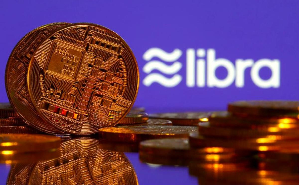 Facebook hứa không ra mắt chính thức Libra cho đến khi được cho phép Ảnh 1