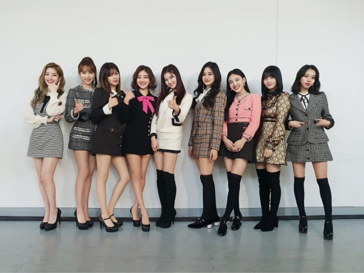 twice2