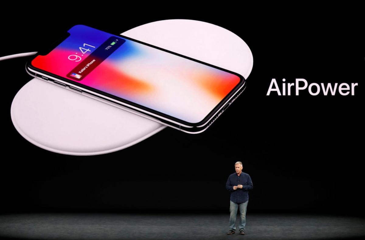 10 thông tin đáng chú ý Apple công bố trong một năm nhiều biến động Ảnh 7