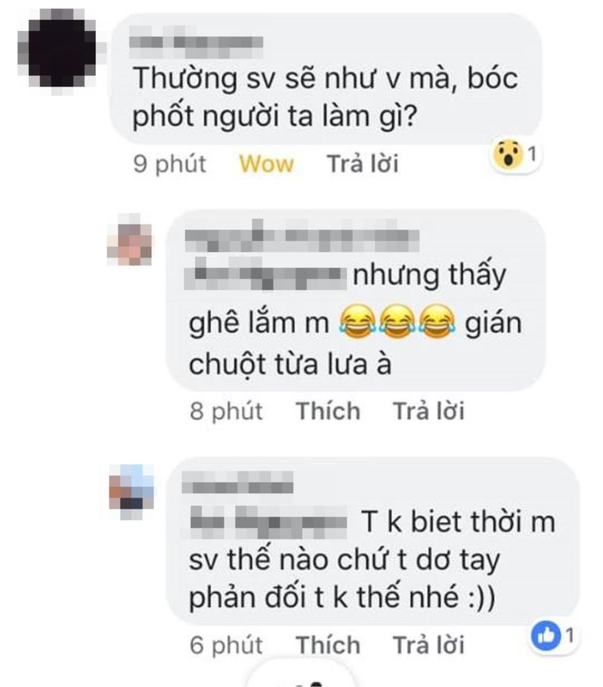 Phòng trọ của 2 nam sinh ĐH Sư phạm bẩn kinh hoàng khiến nhiều người hốt hoảng: rác ngập lối đi, tường ố vàng… Ảnh 5