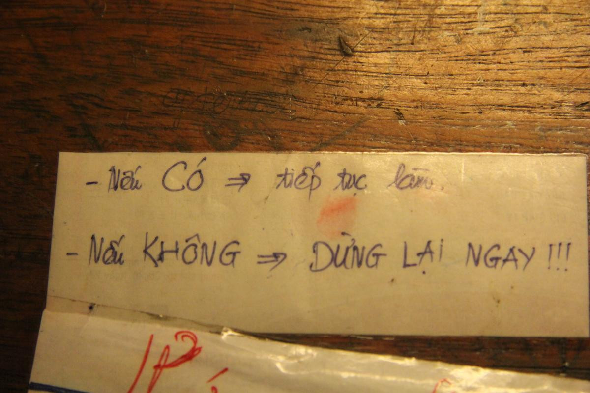 Nữ sinh Hà Nội có điểm thi khối D cao nhất cả nước: 'Kết quả này một phần do em may mắn và cẩn thận, có nhiều bạn rất giỏi' Ảnh 5