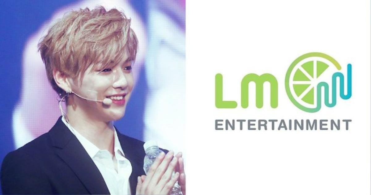 Thực hư câu chuyện: Kang Daniel không thể quảng bá sản phẩm mới vì trong thời gian kháng cáo với LM Entertainment Ảnh 2