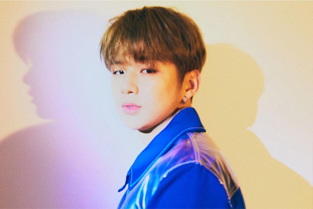 Thực hư câu chuyện: Kang Daniel không thể quảng bá sản phẩm mới vì trong thời gian kháng cáo với LM Entertainment Ảnh 3