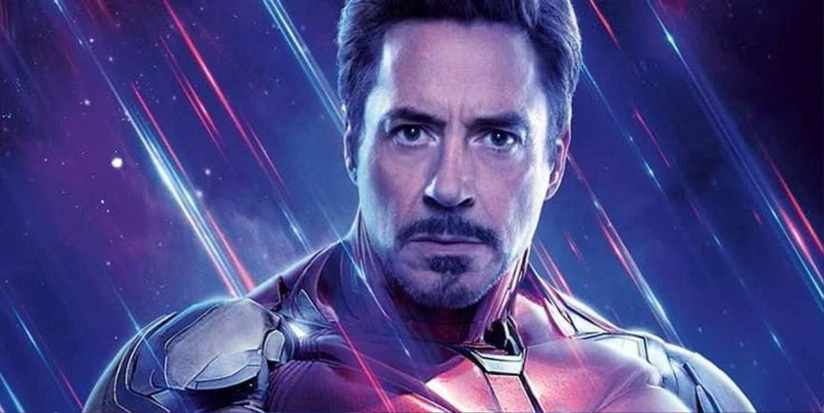 Robert Downey Jr. thu được bao nhiêu sau những bộ phim mình tham gia trong MCU? Ảnh 10