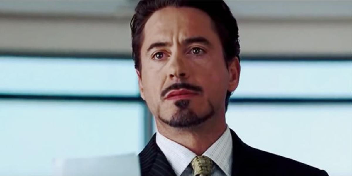 Robert Downey Jr. thu được bao nhiêu sau những bộ phim mình tham gia trong MCU? Ảnh 2