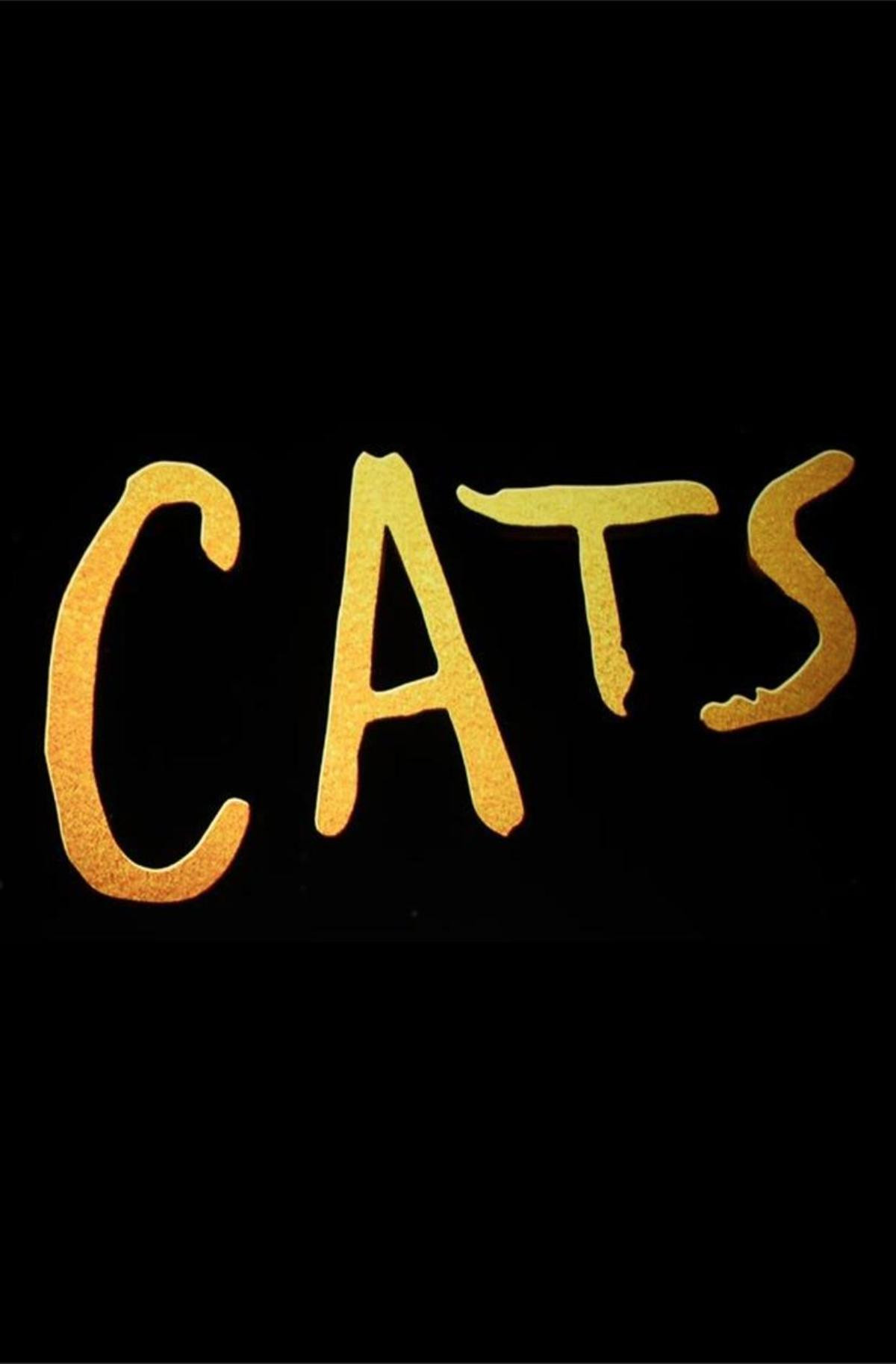 Trailer ‘Cats’ chính thức ra mắt: Cú nhảy sang điện ảnh của Taylor Swift sẽ như thế nào? Ảnh 4