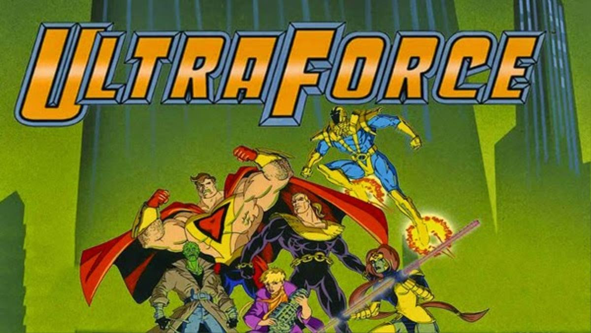 'The Eternals' sẽ giới thiệu viên đá vô cực thứ 7 trong Vũ trụ điện ảnh Marvel? Ảnh 4