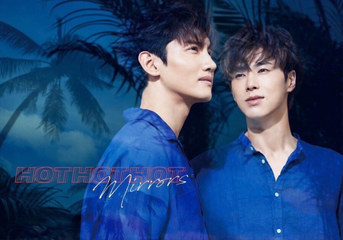 tvxq1