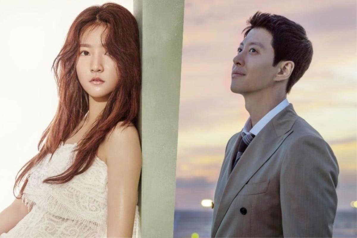 Lee Dong Gun và Kim Sae Ron sẽ hợp tác trong siêu phẩm remake ‘Leverage’ bản Hàn? Ảnh 1