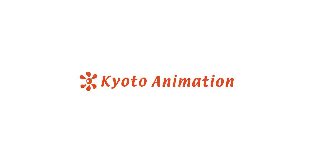 Lý do hãng phim Kyoto Animation chiếm trọn tình yêu mến của khán giả Ảnh 2