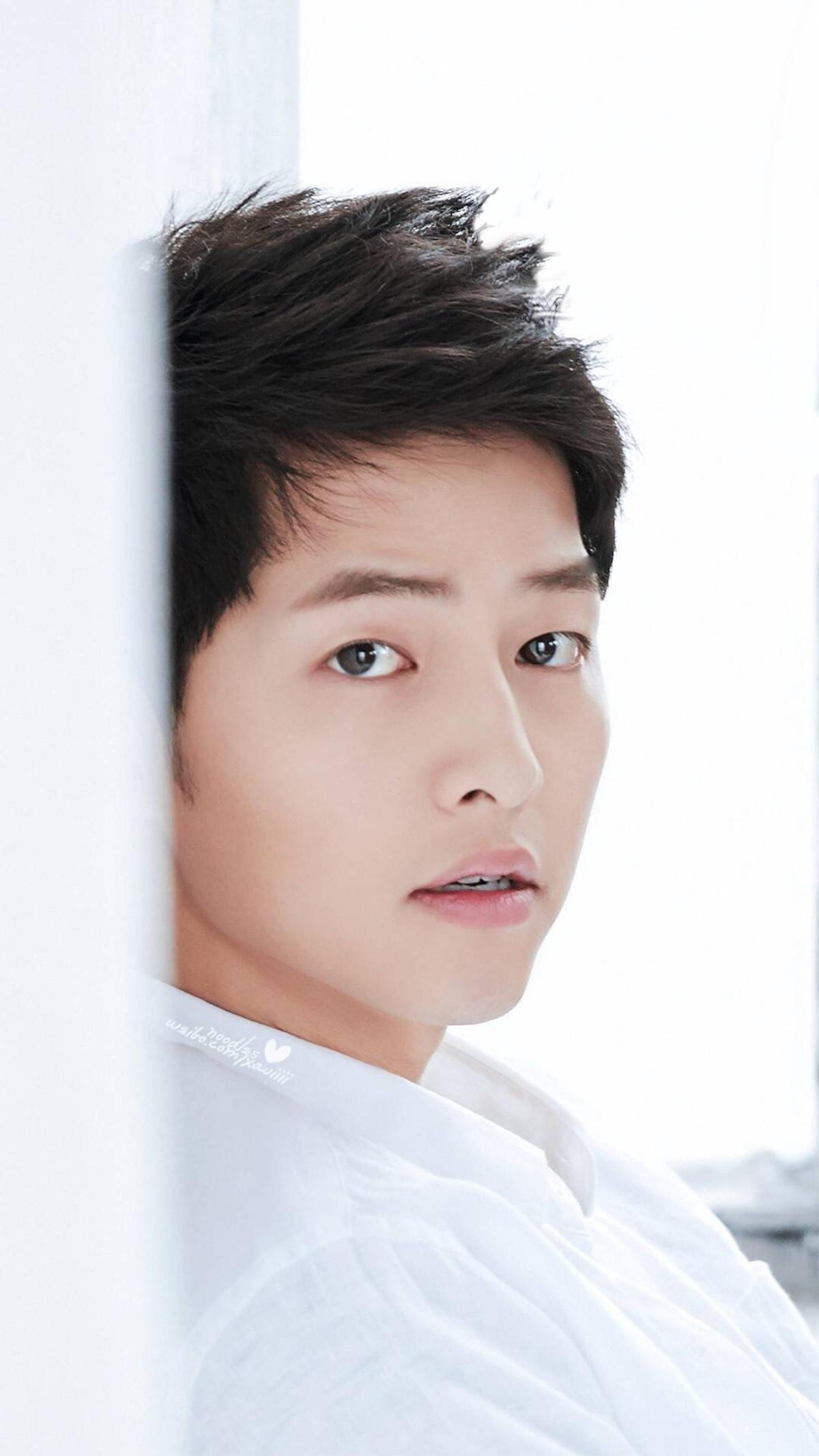 Dòng mặt nạ mang thương hiệu Song Joong Ki được tiết lộ sẽ bị ‘trục xuất’ khỏi giới skincare vì không mang đến bất kỳ hiệu quả nào! Ảnh 2