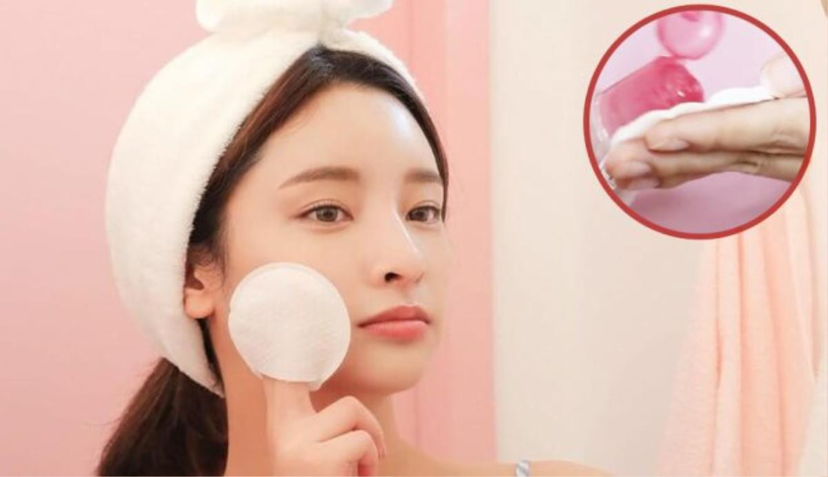 Lỗi make-up bóng nhẫy: Triệu Lệ Dĩnh, Lâm Tâm Như bị dìm thê thảm cũng chưa bằng Lương Bích Hữu Ảnh 16