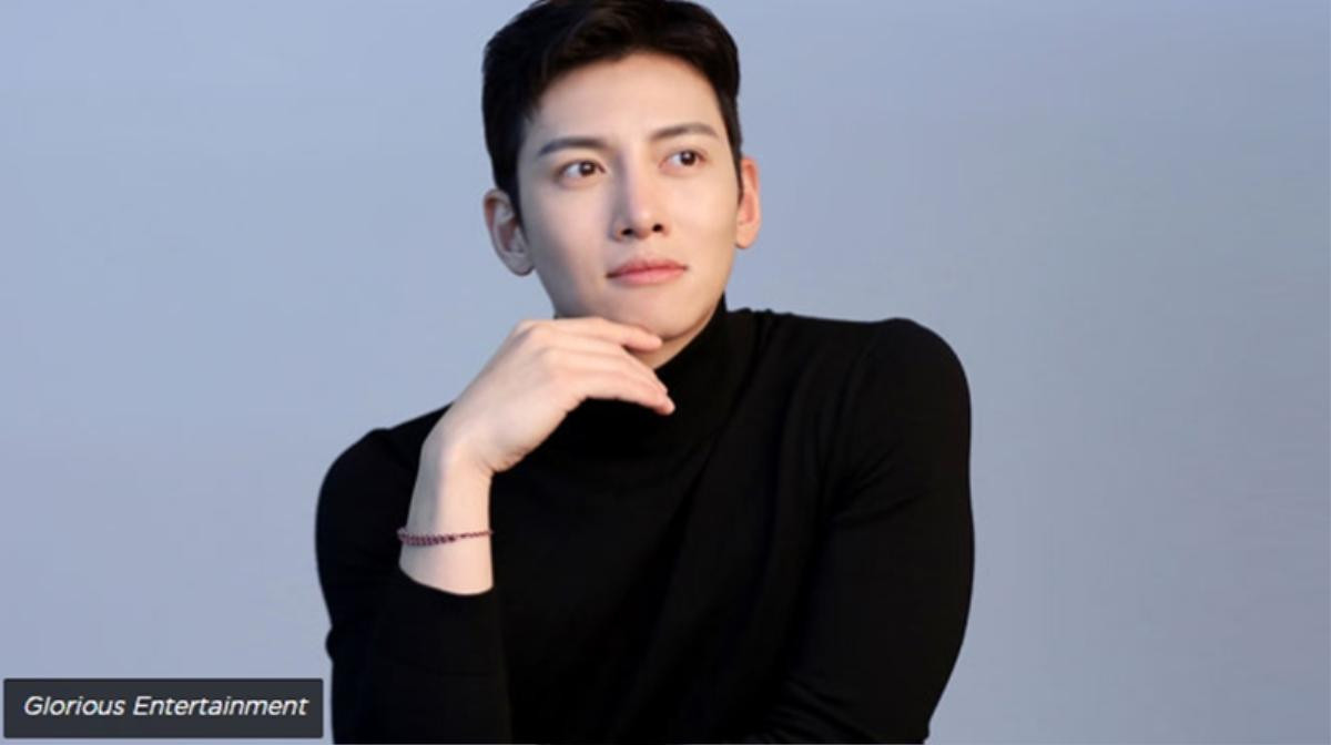 Ji Chang Wook: Nam diễn viên không bao giờ từ chối chụp ảnh với người hâm mộ! Ảnh 1