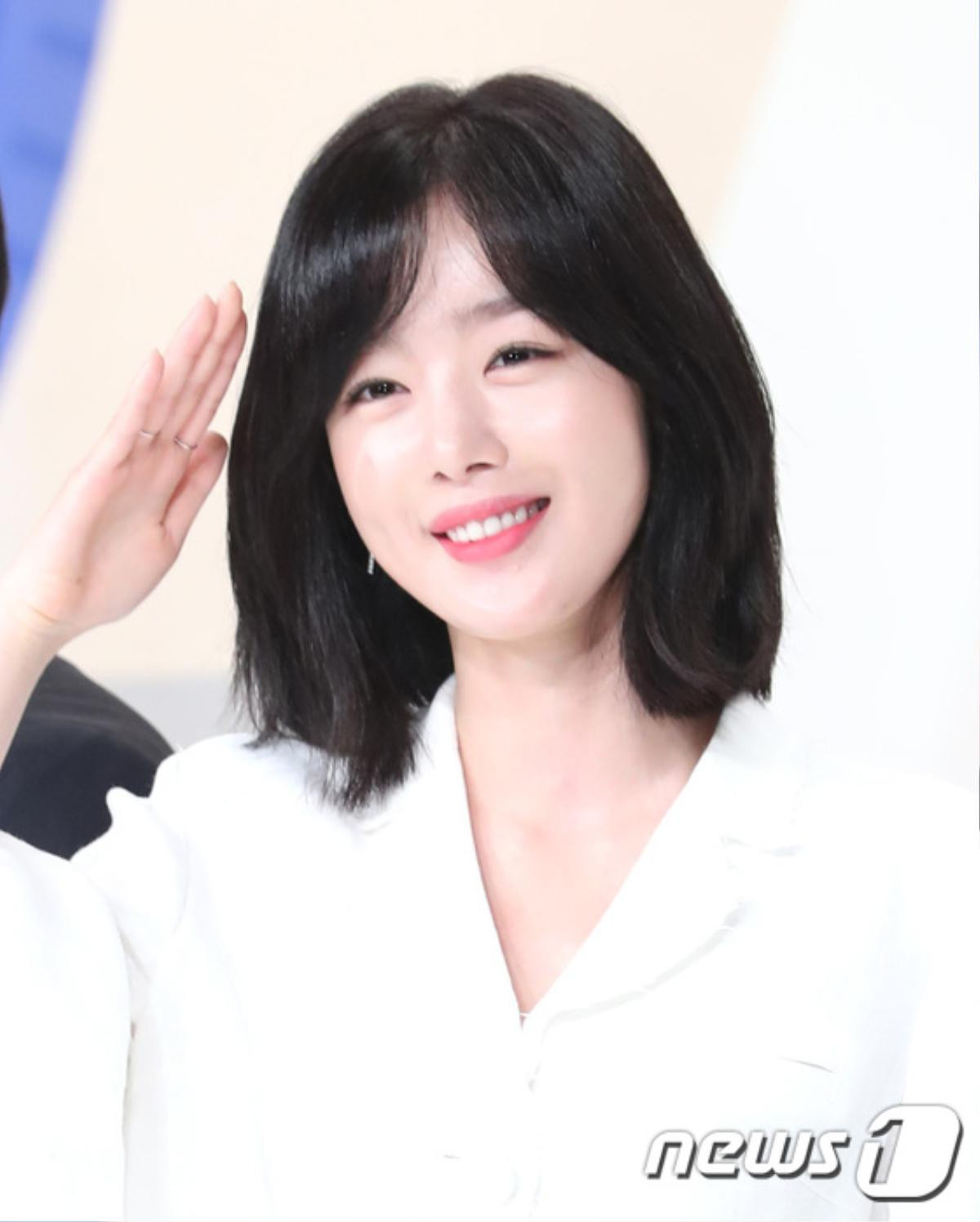 Han Sun Hwa (Secret) cổ vũ em trai tại chung kết Produce X 101: 'Ngầu lắm…Han Seung Woo' Ảnh 2