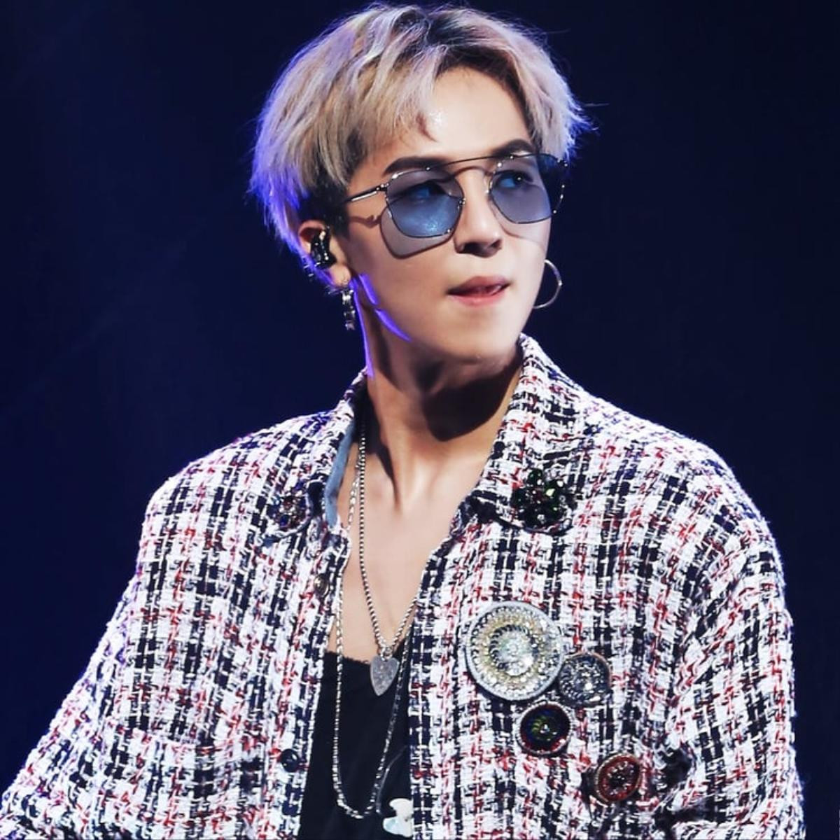 Không chỉ sáng tác giỏi, rap hay, Mino (WINNER) còn sở hữu biệt tài khiến netizen vô cùng thán phục Ảnh 1