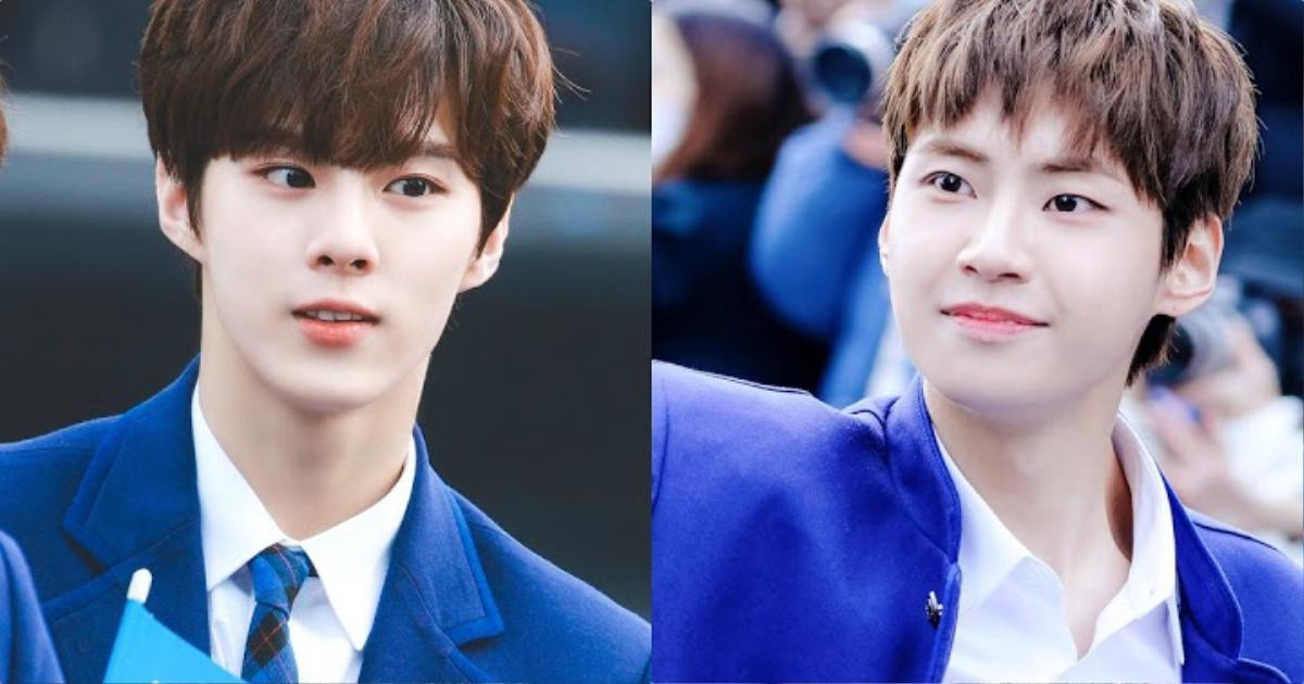 Netizen xôn xao bằng chứng 'Produce X 101' gian lận phiếu bầu, Jonghyun được fan liên tục gọi tên Ảnh 2