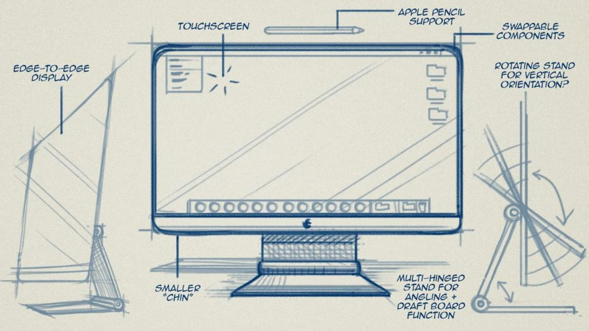 Jony Ive