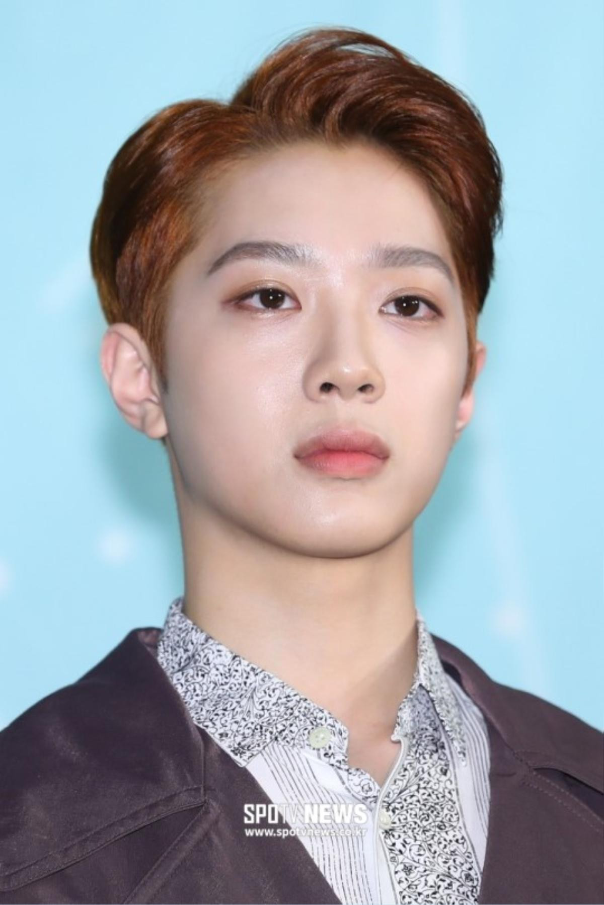 Lai Kuan Lin (Wanna One) rời CUBE: Knet thỏa mãn chửi bới mà không biết cậu bị vắt kiệt sức Ảnh 8