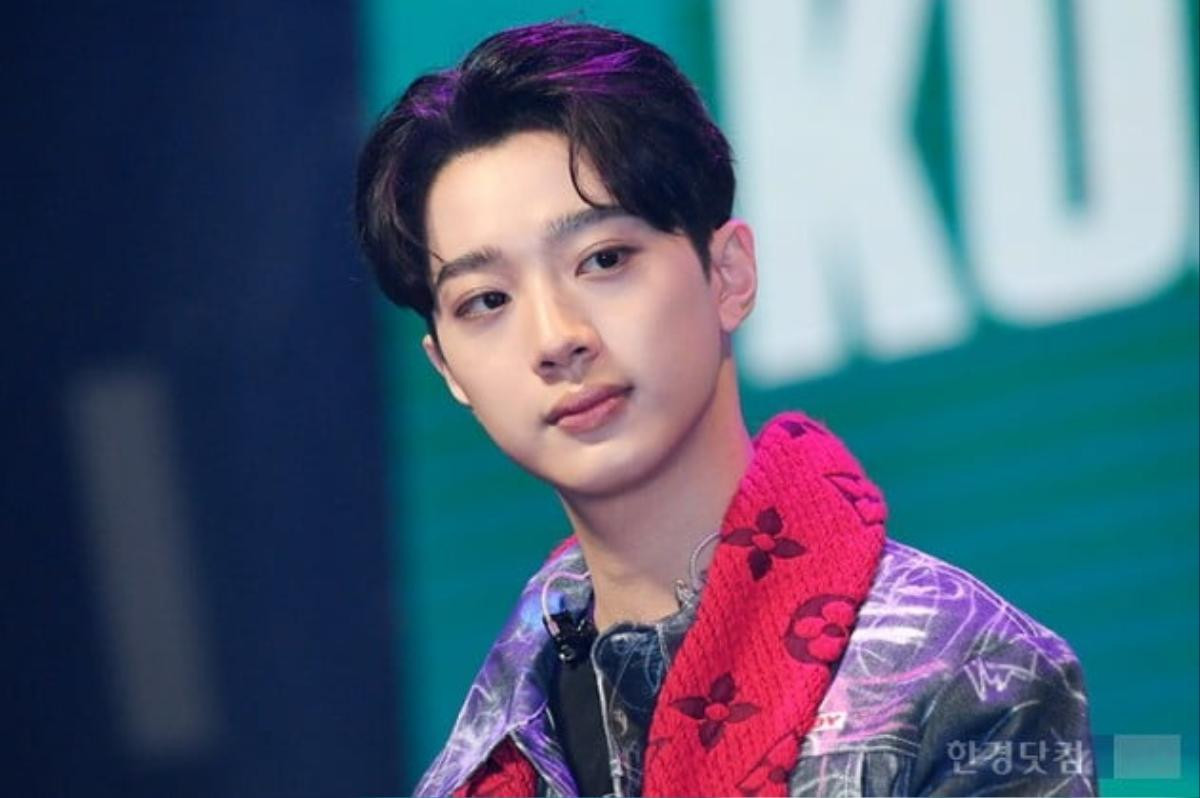 Lai Kuan Lin (Wanna One) rời CUBE: Knet thỏa mãn chửi bới mà không biết cậu bị vắt kiệt sức Ảnh 10