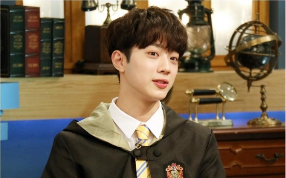 Lai Kuan Lin (Wanna One) rời CUBE: Knet thỏa mãn chửi bới mà không biết cậu bị vắt kiệt sức Ảnh 4