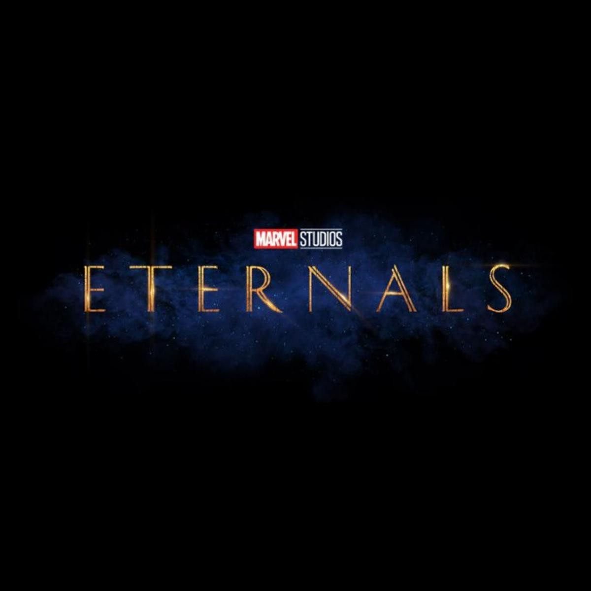 Marvel xác nhận Angelina Jolie và dàn diễn viên sẽ tham gia bom tấn The Eternals Ảnh 1