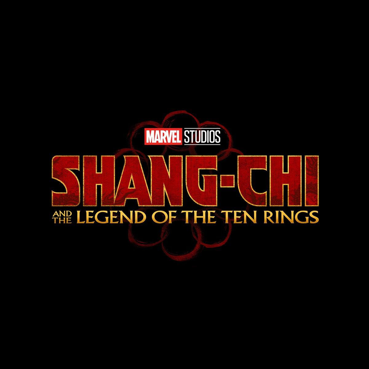 Toàn cảnh SDCC 2019: Marvel công bố tất cả bộ phim sẽ xuất hiện trong giai đoạn 4 của MCU Ảnh 5