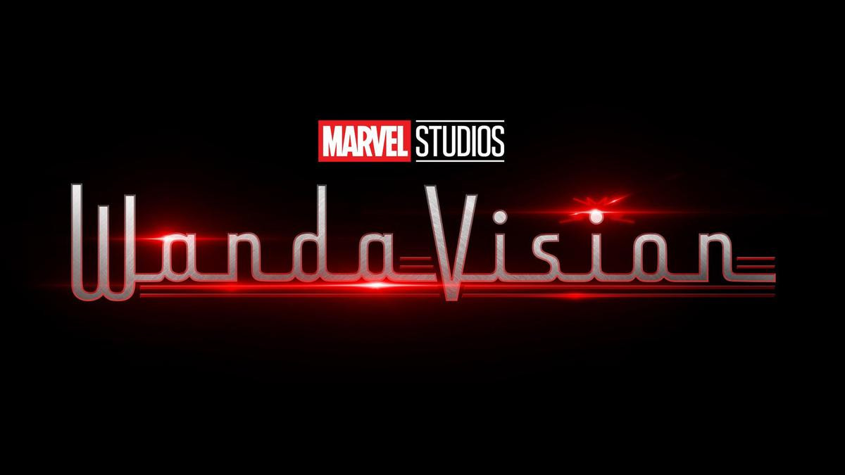 ‘WandaVision’ sẽ diễn ra sau sự kiện ‘Avengers: Endgame’! Ảnh 5