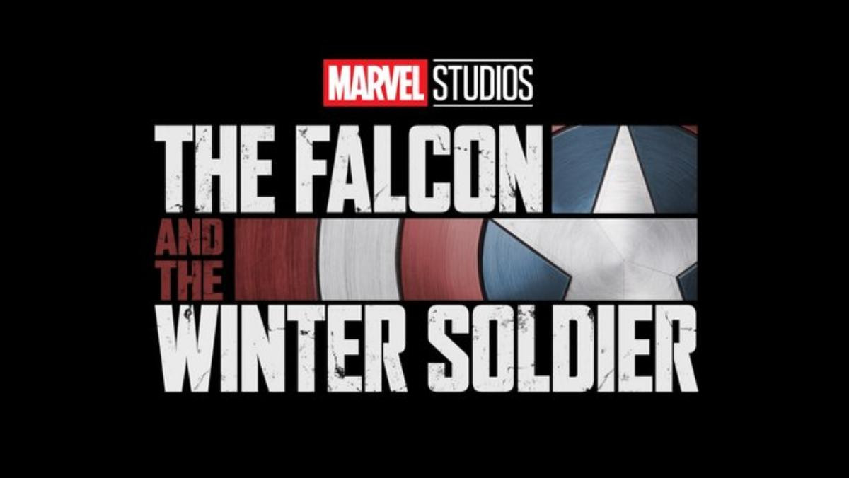 ‘The Falcon and the Winter Soldier’ tung logo và teaser hé lộ sự trở lại của nhân vật phản diện Baron Zemo Ảnh 3