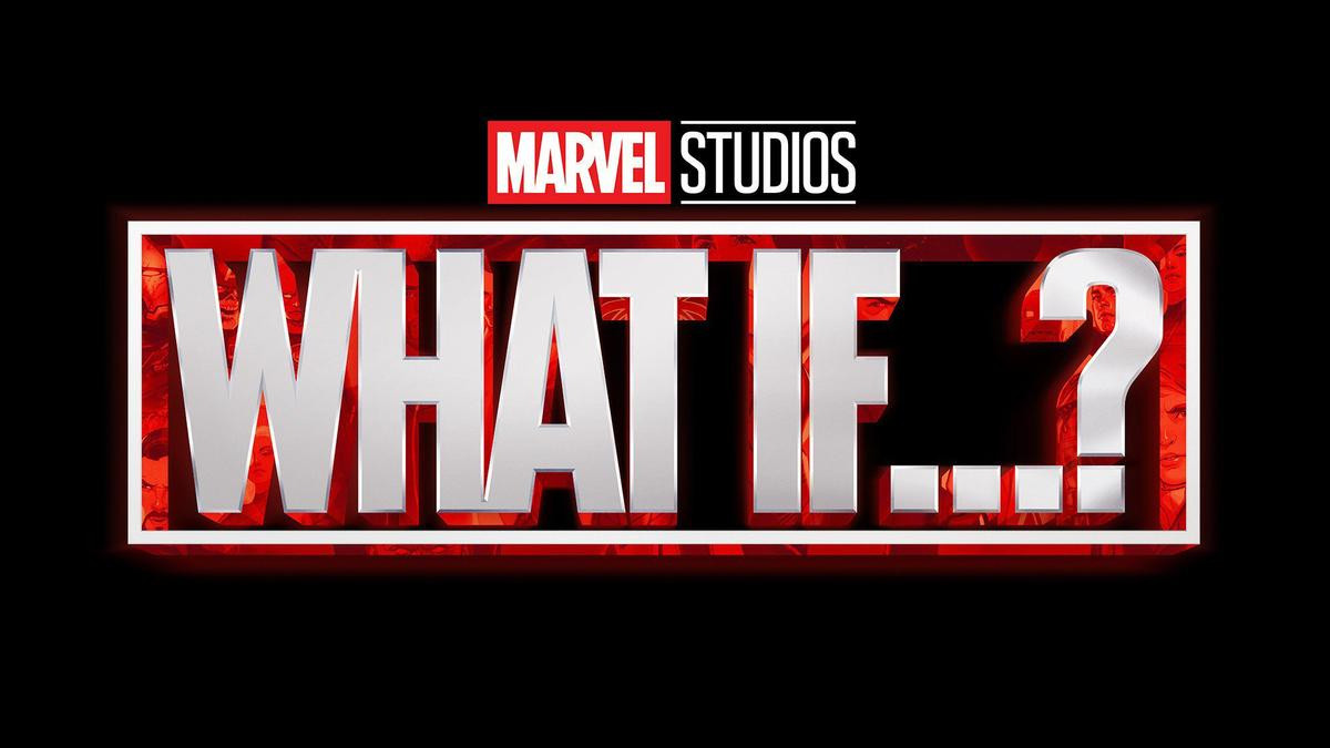 Phim hoạt hình đầu tiên của Marvel - ‘What If …?’ giới thiệu dàn diễn viên lồng tiếng cực khủng! Ảnh 6