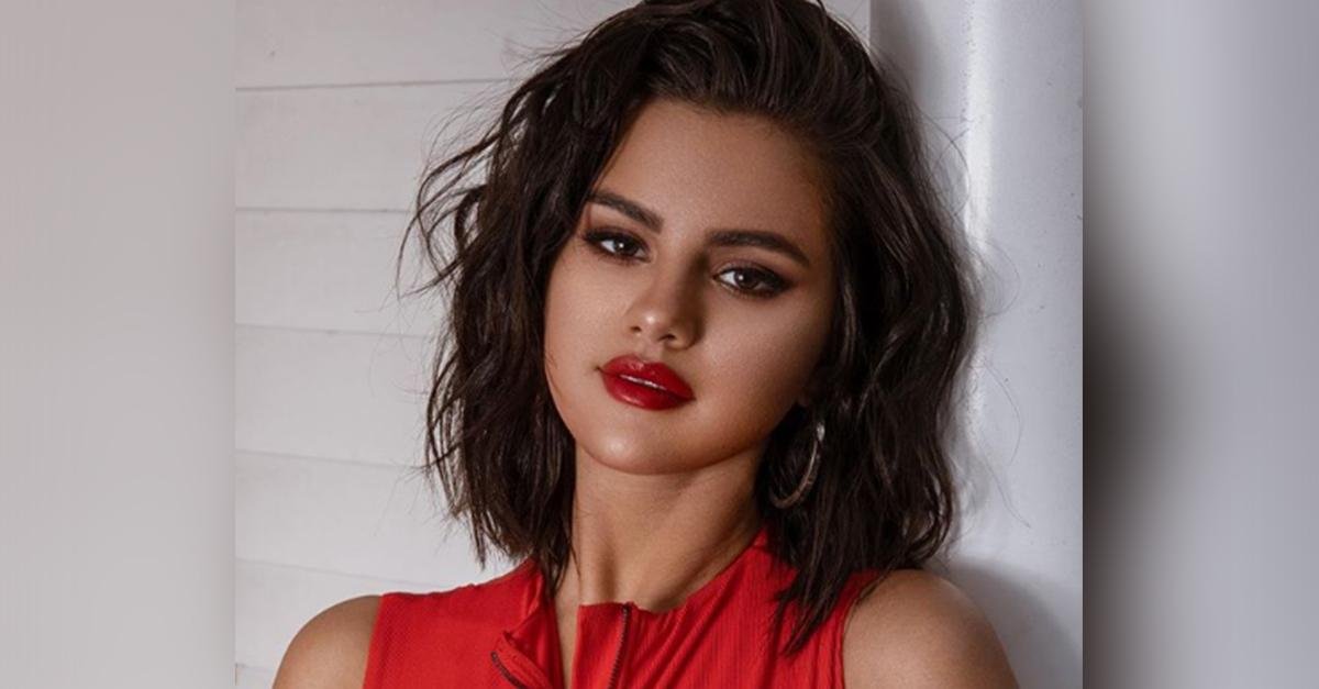 Đợi chờ không là hạnh phúc khi album mới của Selena Gomez sẽ dời lịch phát hành đến khoảng… nửa đầu năm 2020 Ảnh 1