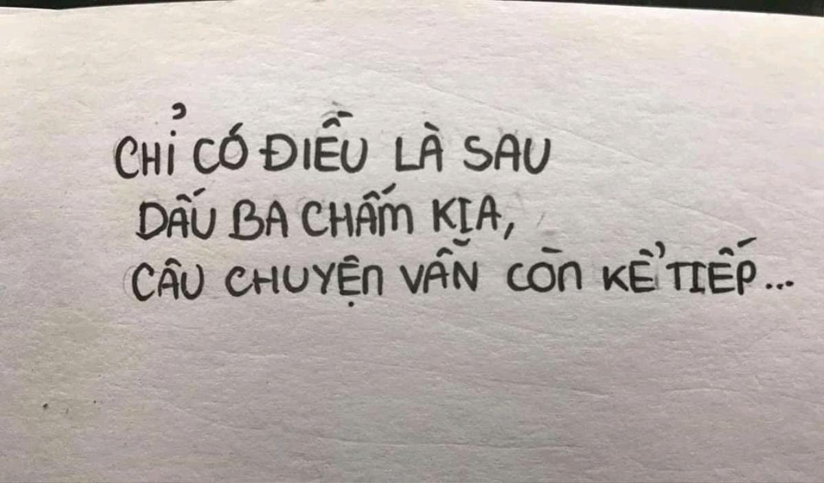 Hồi ức thanh xuân tươi đẹp sẽ thật thiếu sót nếu chúng ta không nhắc đến… bạn cùng bàn Ảnh 25