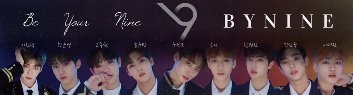 'Produce X 101': Diễn viên Kim Mi Sun mất ngủ khi Lee Jin Hyuk bị loại, công ty quản lý phản hồi về việc BY9 ra mắt Ảnh 8