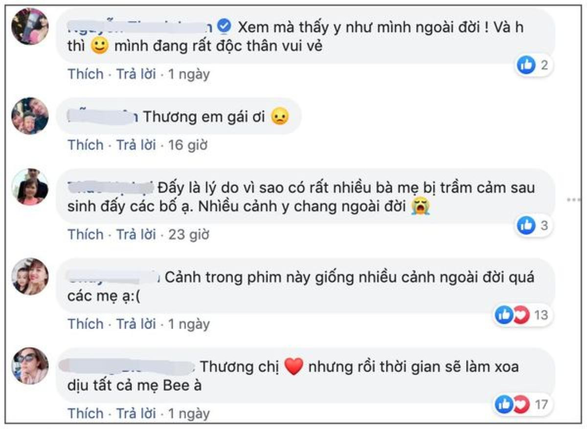 Sau khi Thu Quỳnh hoài niệm về hôn nhân, Chí Nhân bất ngờ đăng status đầy ẩn ý khiến khán giả phẫn nộ, phải vội vàng xoá đi Ảnh 3