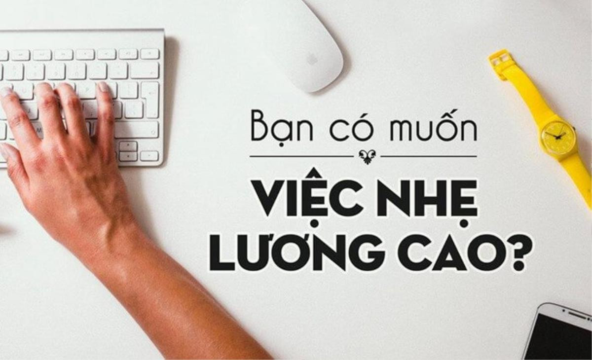 Hân hoan với niềm vui trở thành tân sinh viên, bạn đừng để rơi vào 'cạm bẫy' bởi sự ngây ngô của mình Ảnh 3