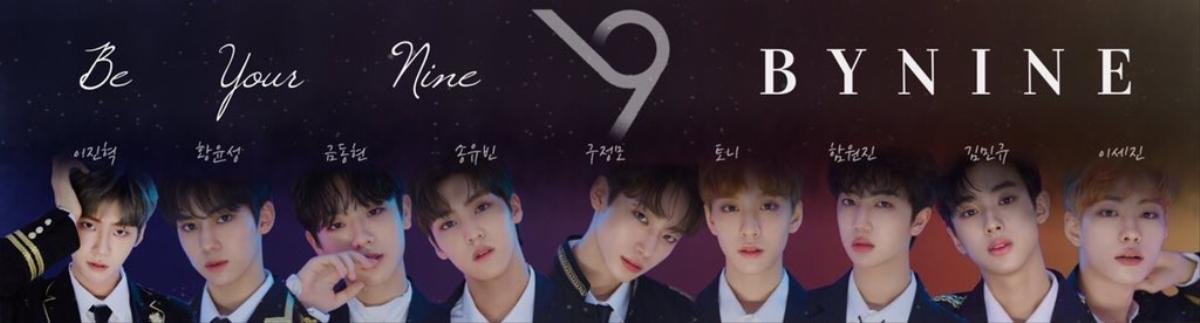 Produce X 101: Sốc khi fan tài trợ 2 tỷ để giúp BY9 được ra mắt, Knet nói gì? Ảnh 5