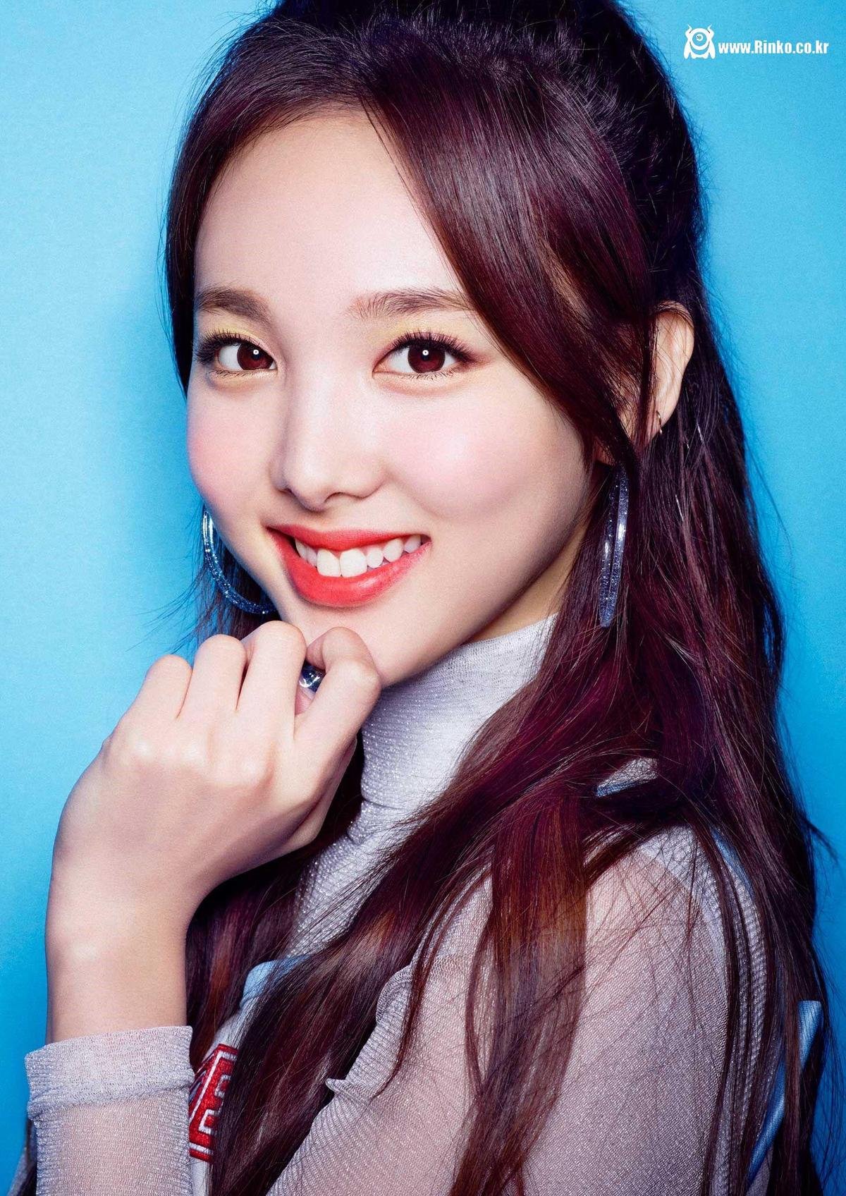 Nayeon (Twice) gặp nguy hiểm vì kẻ bám đuôi tuyên bố sẽ tìm ra ký túc xá của cô ấy! Ảnh 5