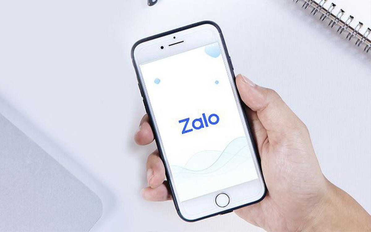 Zalo