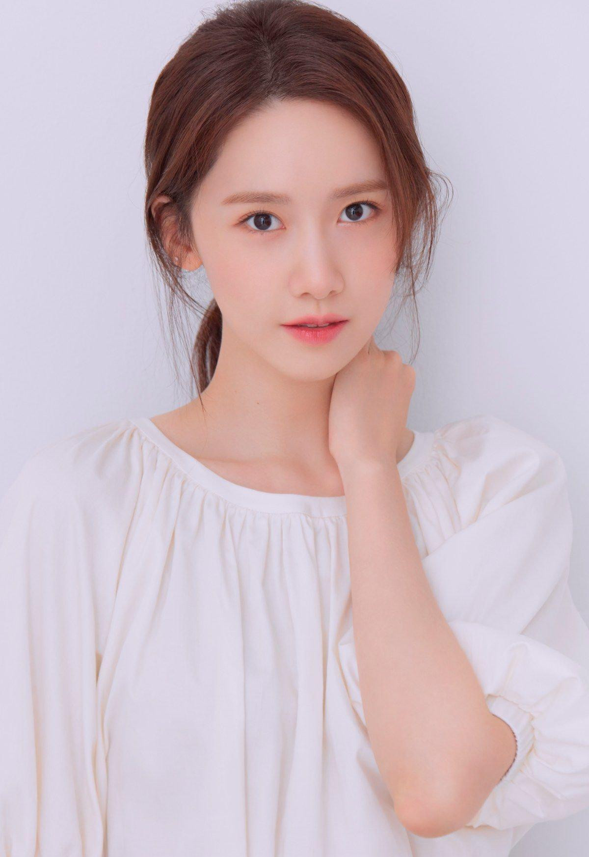 yoona6