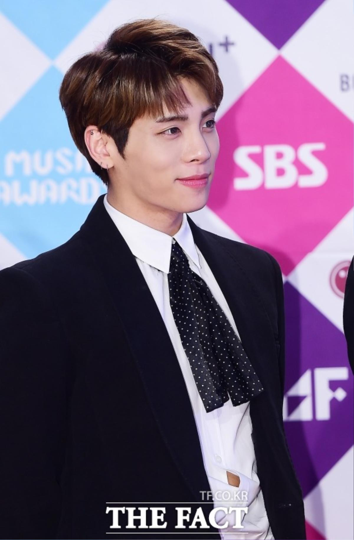 Cho Seung Yeon (X1) khóc nức nở, bị nguyền rủa tại chung kết Produce X 101: 'Cậu ta sẽ chết như Jong Hyun (SHINee)' Ảnh 5