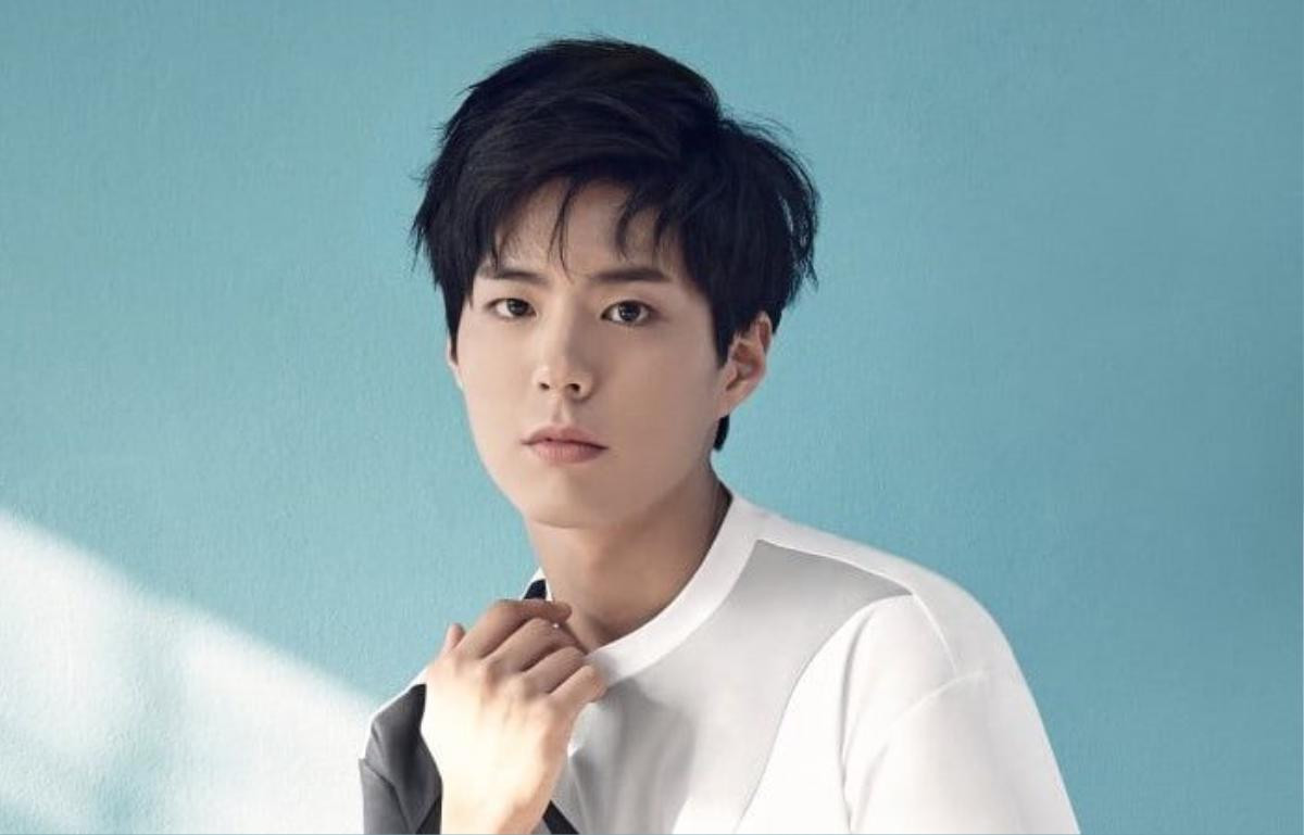 Đánh bại Park Bo Gum, Cha Eun Woo, đây là hình mẫu đàn ông Hàn Quốc muốn trở thành nhất Ảnh 6