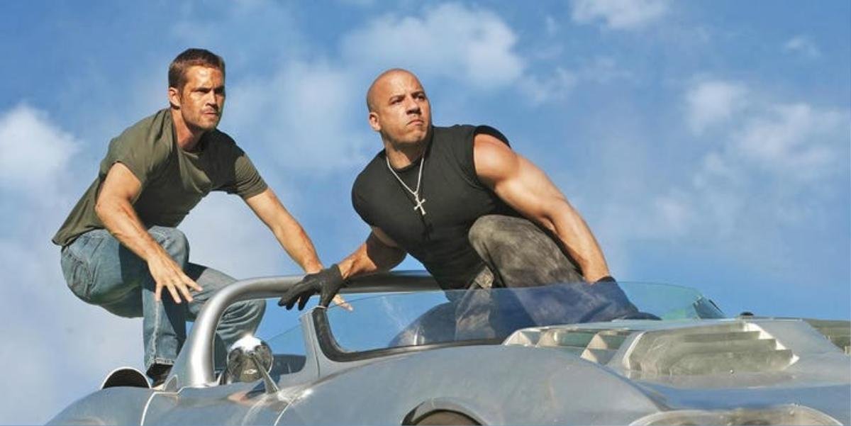 Fast and Furious: Dòng thời gian và những diễn biến chính trong những phần trước Ảnh 10