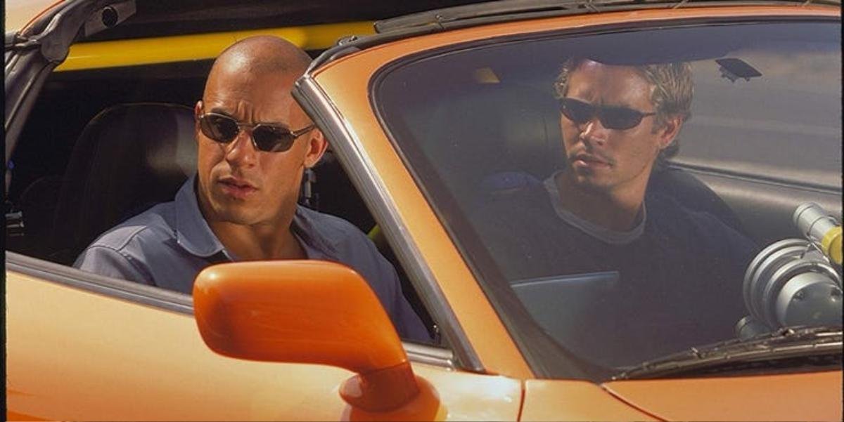 Fast and Furious: Dòng thời gian và những diễn biến chính trong những phần trước Ảnh 2