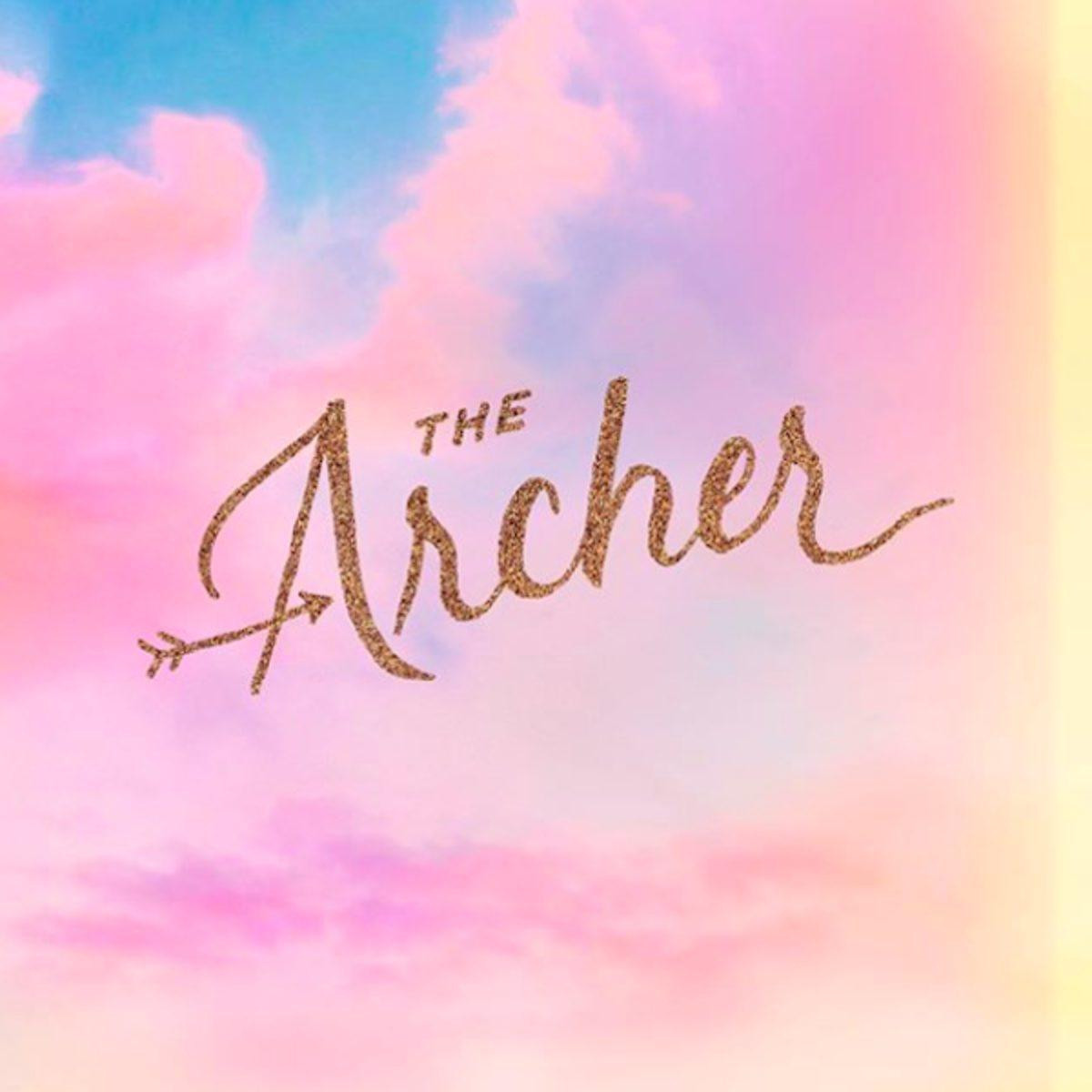 Mất bao lâu để Taylor Swift cho ra đời 'The Archer' - Ca khúc đang nhận được đánh giá rất cao từ giới chuyên môn? Ảnh 1