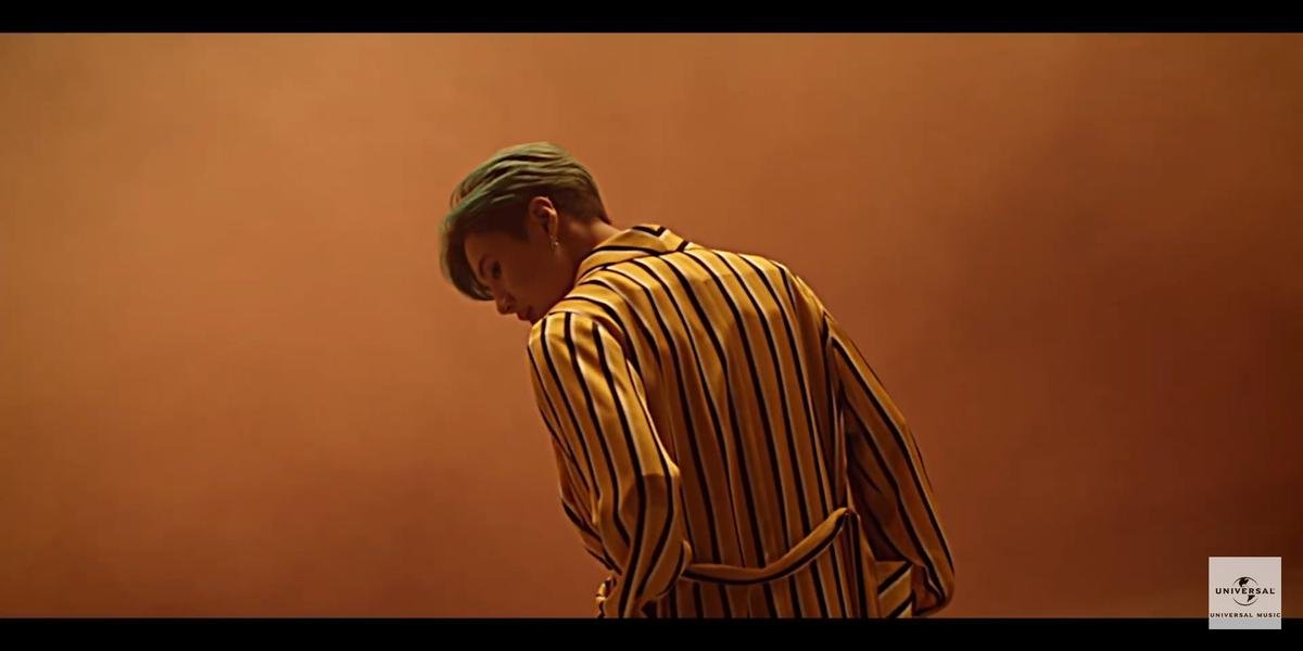 Taemin (SHINee) khẳng định danh hiệu 'cỗ máy nhảy' với vũ đạo quyến rũ trong teaser MV 'Famous' Ảnh 3